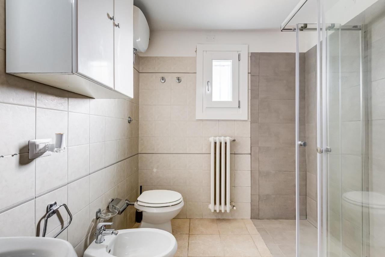 Jmartins Colosseo Suites Řím Exteriér fotografie